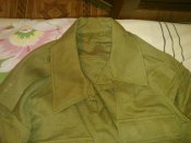 афганка (1).jpg