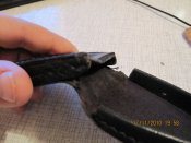IMG_1163.jpg