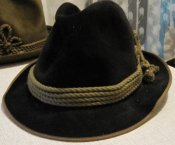 IMG_1177.jpg