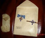 DSC02574-1.jpg