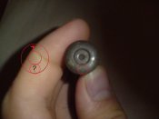 DSC01162.jpg