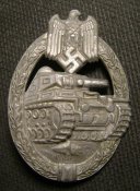 танк м-ав.JPG