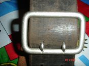 DSC07554.JPG