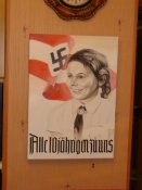 DSC01679.JPG