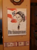 DSC01684.JPG