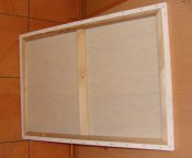 DSC01686.JPG