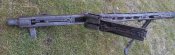 DSCN0606.JPG