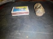 IMG_20160211_073925.jpg