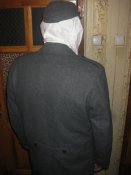 IMGP0242.JPG