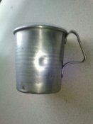 IMG_20160211_085925.jpg