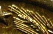 1k197x_141frag.jpg
