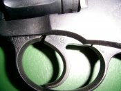 PIC_0005.JPG