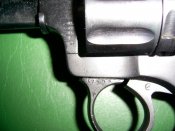 PIC_0007.JPG