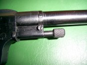 PIC_0009.JPG