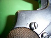 PIC_0014.JPG
