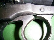PIC_0015.JPG