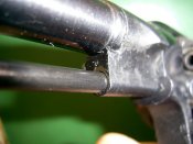 PIC_0022.JPG