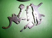 PIC_0035.JPG