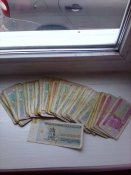 IMG_20160211_095055.jpg
