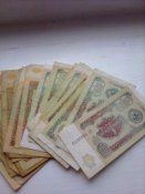 IMG_20160211_095305.jpg