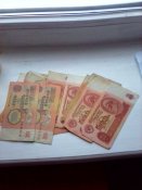 IMG_20160211_095416.jpg