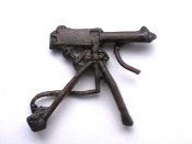IMGA0820.JPG