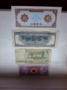 IMG_20160211_100529.jpg