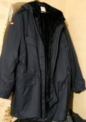 DSCN6853.JPG