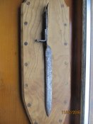 IMG_0376.JPG