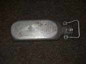 DSCN4331.JPG
