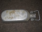 DSCN4332.JPG