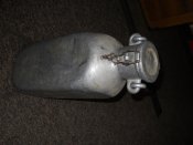 DSCN4337.JPG