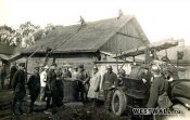 westwall.ru 30.12.11. df (12) firemen_1935_2.jpg