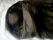 image-c7bd3ffce66bbe0a4990709edfd9fd13ecd45e24d4742b8c6024c2d07c092c19-V.jpg