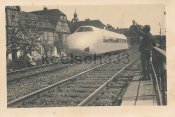 schienenzeppelineisenba.jpg