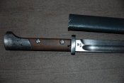 DSC_0198.JPG