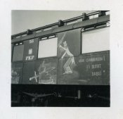 Eisenbahn Dampflok dt Infanterie Rgt Holzheim Neumarkt Eifel Pfalz Westwall.jpg