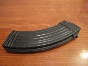 Изображение 039.jpg