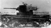 t26_1.JPG