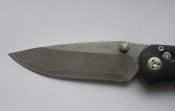 Изображение 5026.jpg