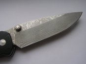 Изображение 5031.jpg