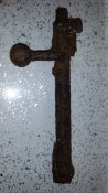 20160211_165411.jpg