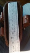 20160211_161809.jpg