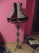 Изображение 802.jpg