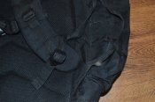 DSC_0175.JPG
