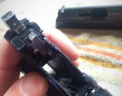 image.jpeg