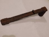 DSCN3659.JPG