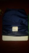 IMG_20160211_193403.jpg