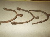 DSCN9954.JPG