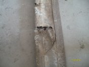 S7300753.JPG